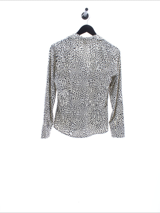 Bluzka H&M Rozmiar: S