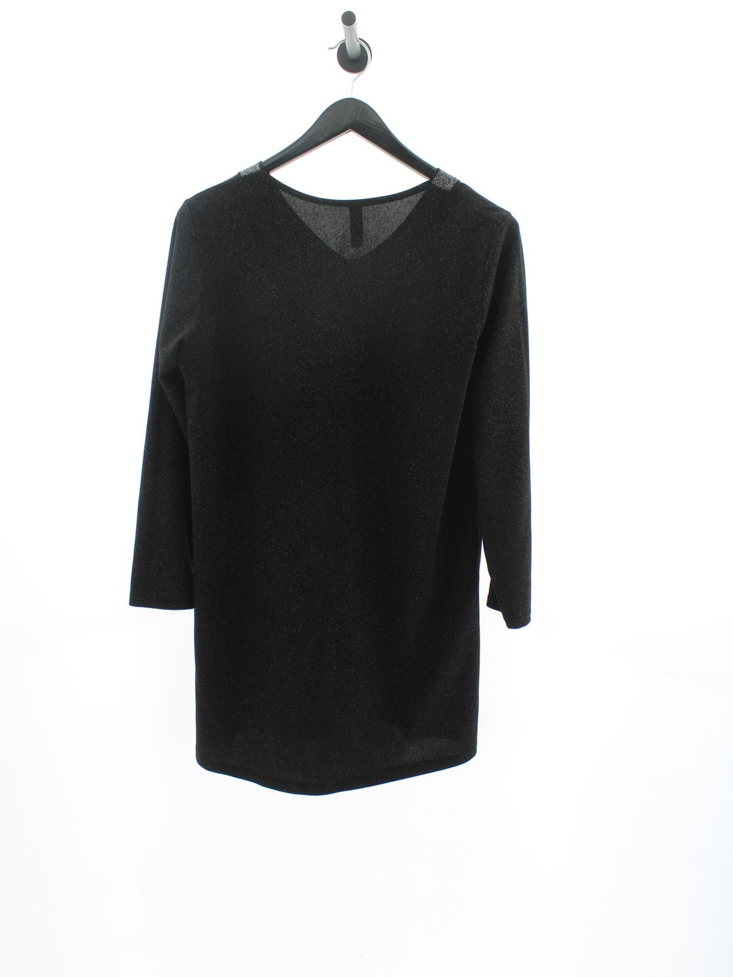 893685a702c1f718a90ebf83265c4fc5