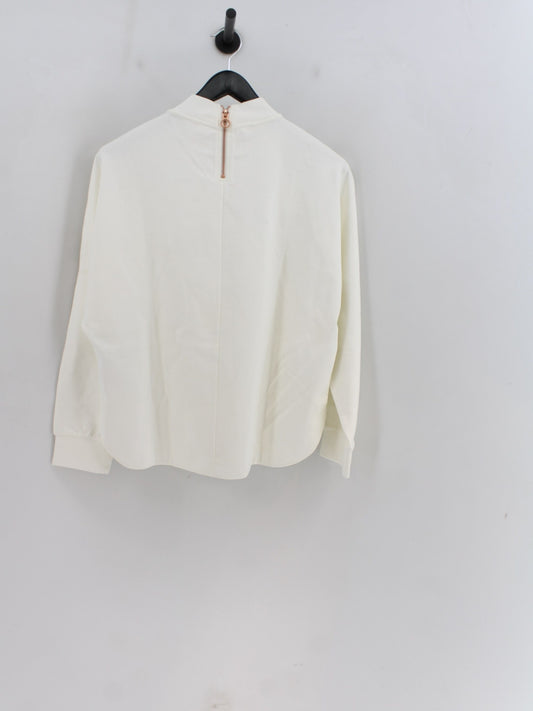 a0ee4532d666d637c9be8e60e509185d