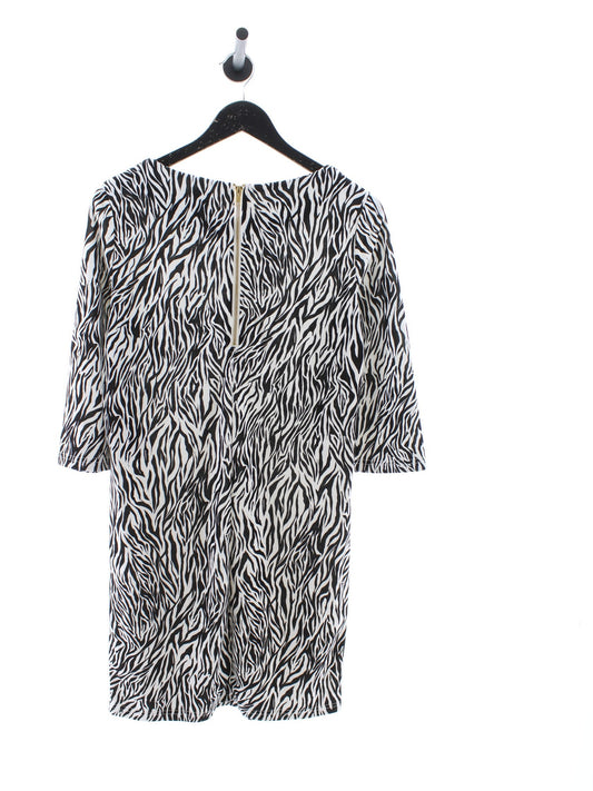 d6dca480e532e575ae9b4e1c99af3251