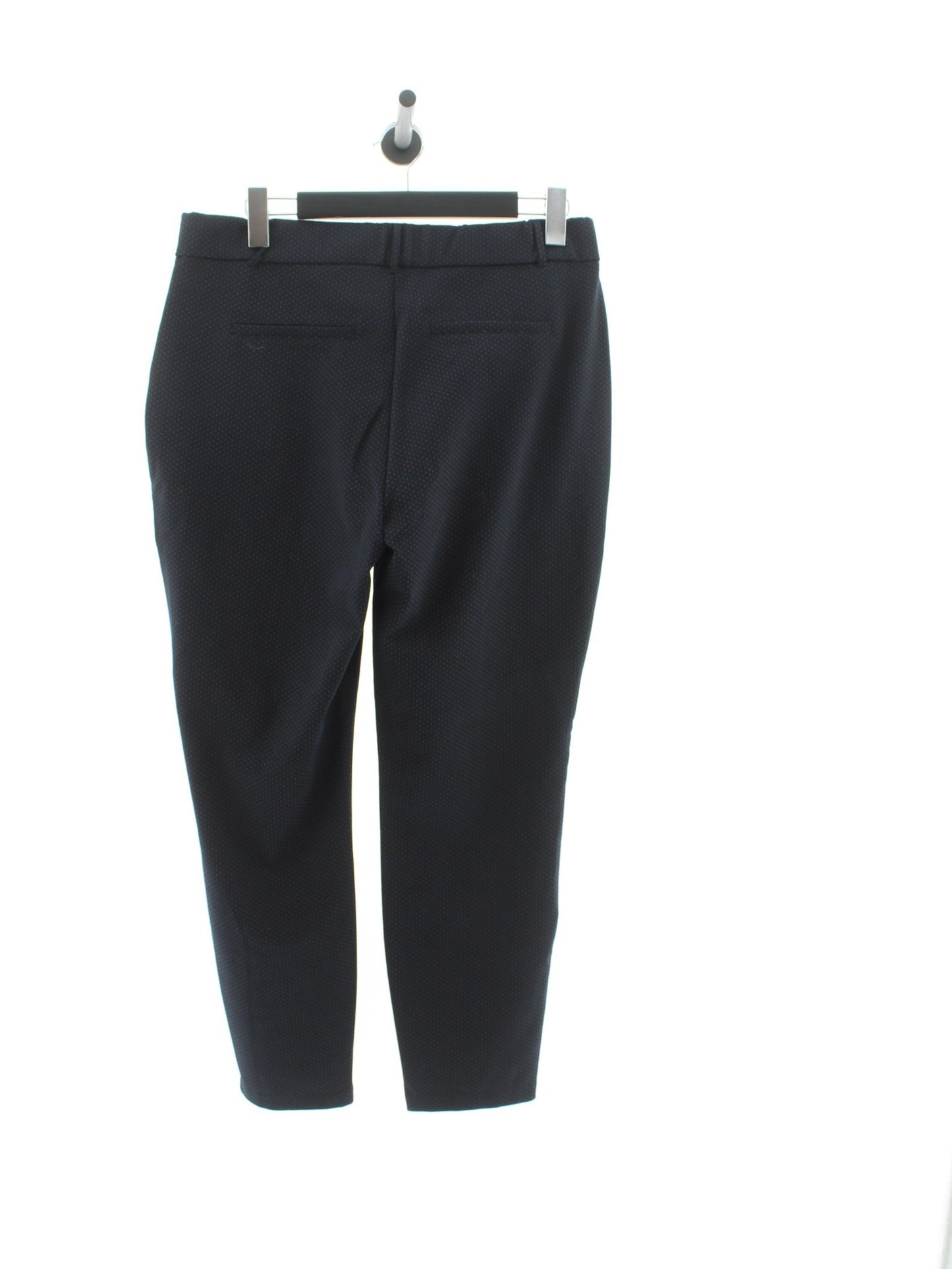 e965cf043070ffeba5e9be26601f35b7