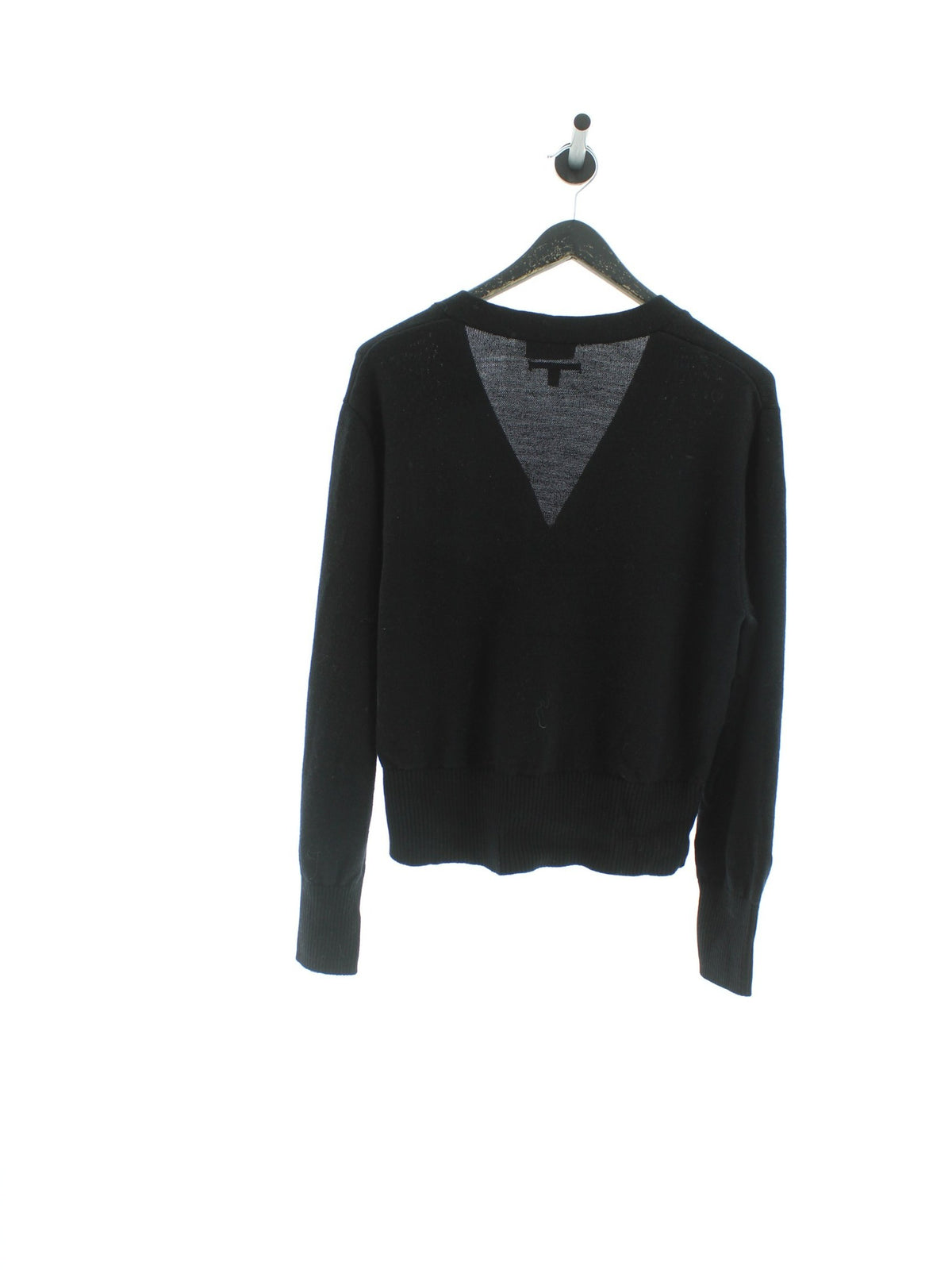 Sweter &OTHER STORIES Rozmiar: L