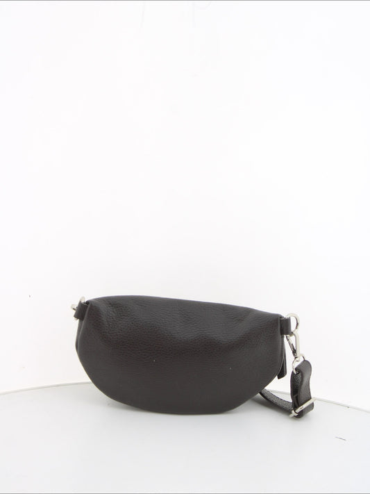 51f09214f1f62b0ca3553cb3af67d973