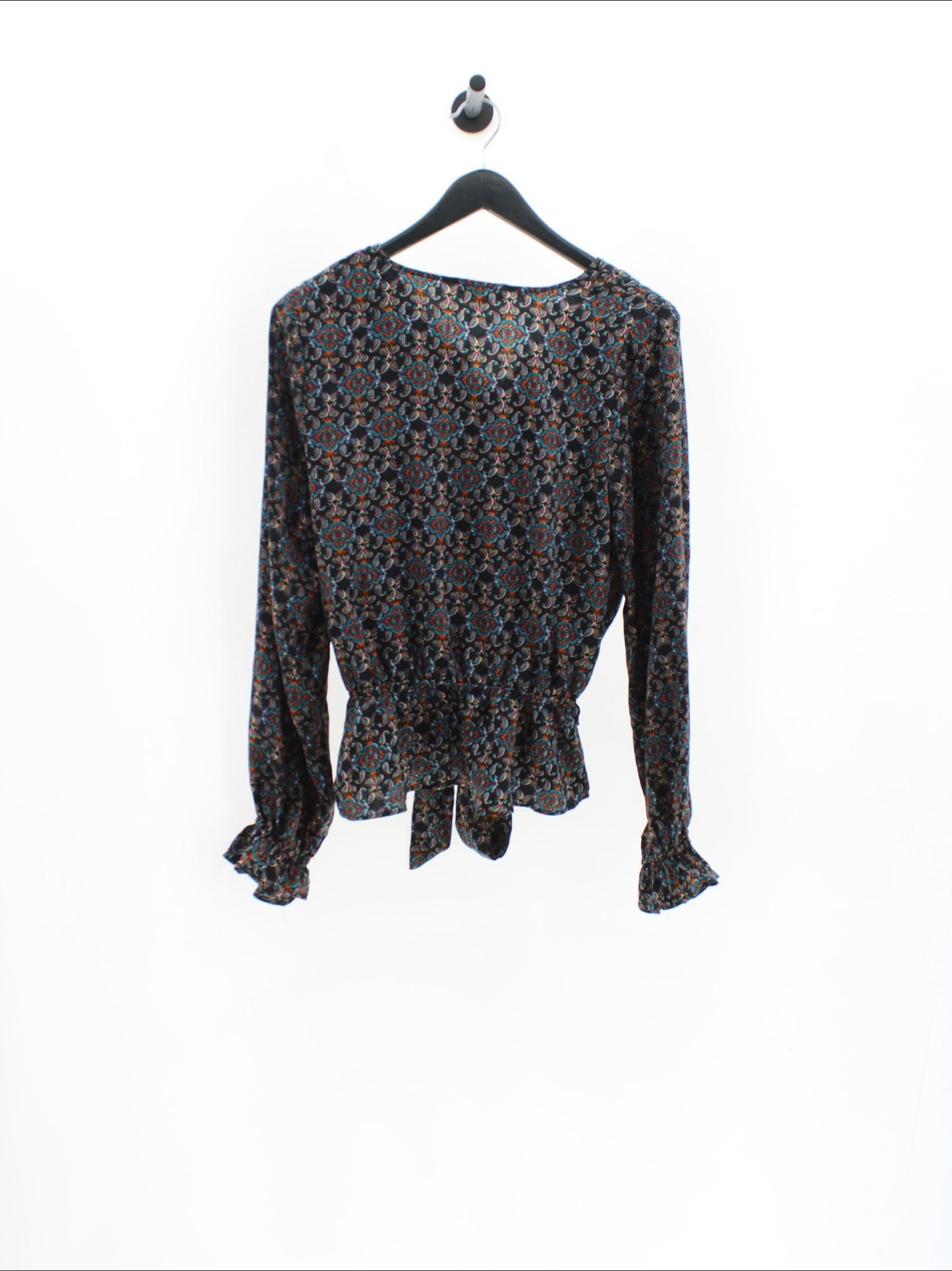 a2e151d99e7ae5c3e6ccdbba68f82b52