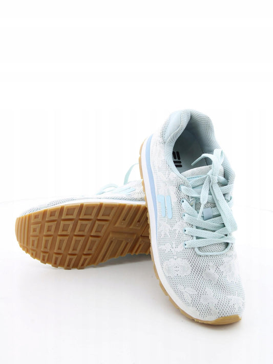 c42c4c4d7375d07689821c16b877f6de