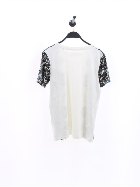 383eef3b7feaebbd27fe0b17bad71be2