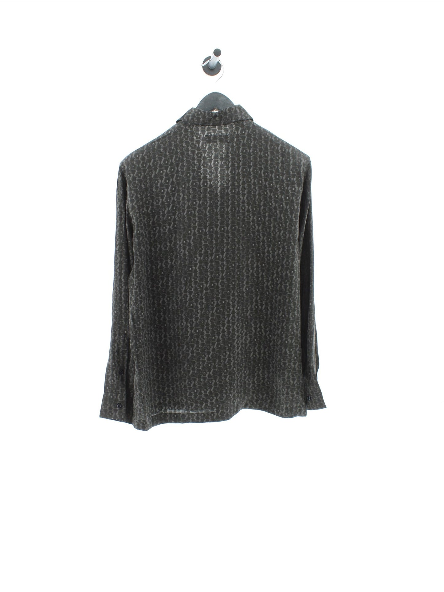 a92f115857d193472d967e70b34badbb