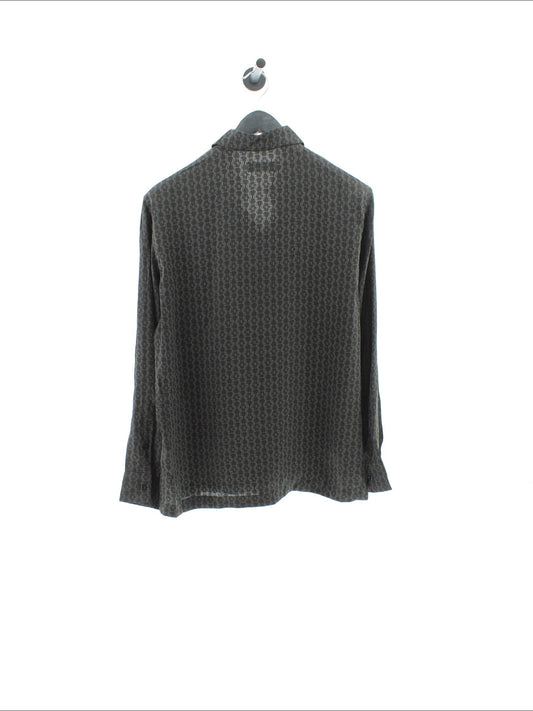 a92f115857d193472d967e70b34badbb