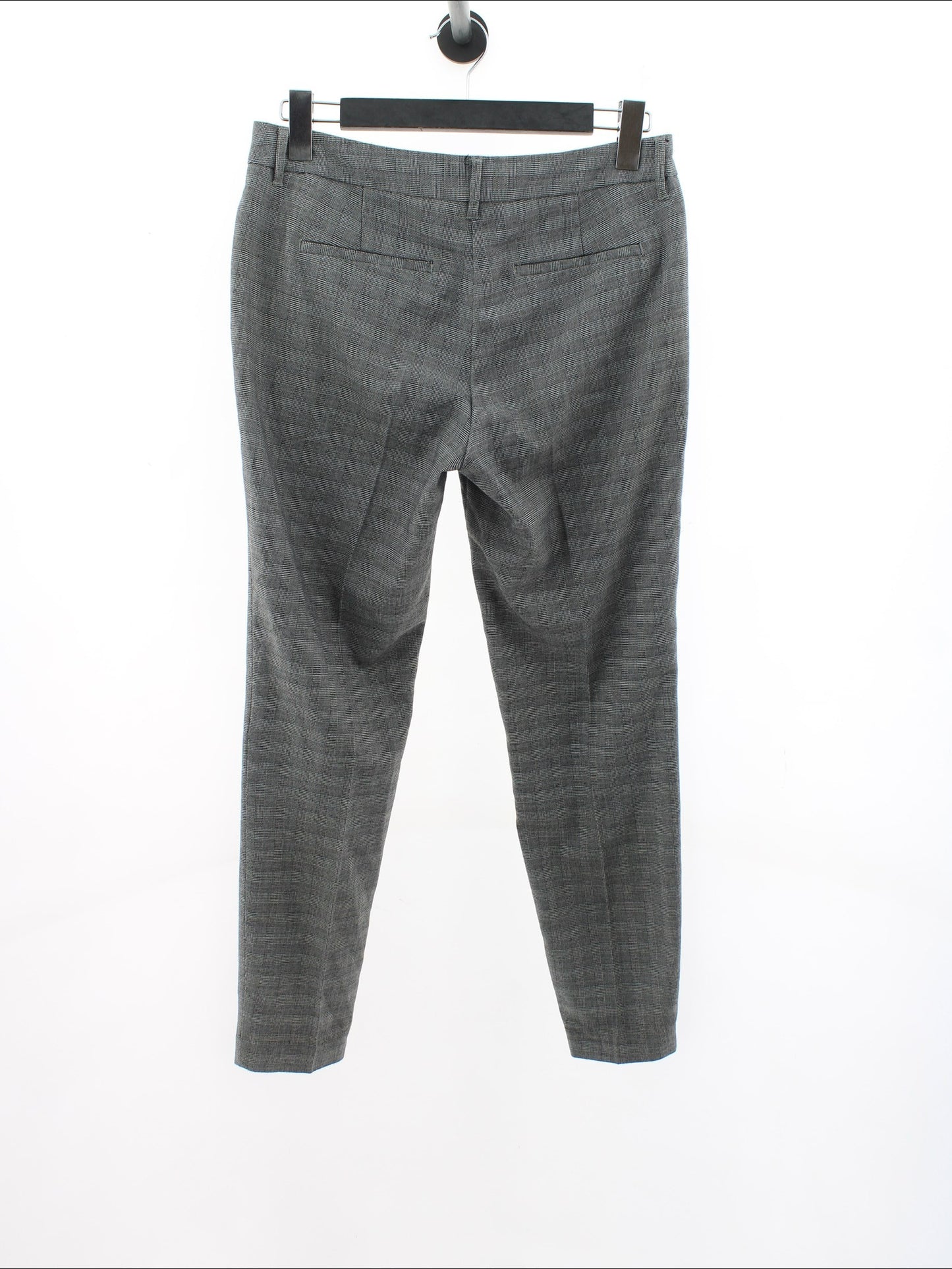 c801822f44bee8c9717af80c812b80fa