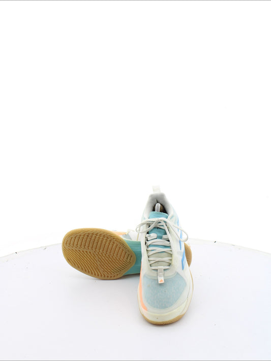 Buty adidas Rozmiar: 40,5