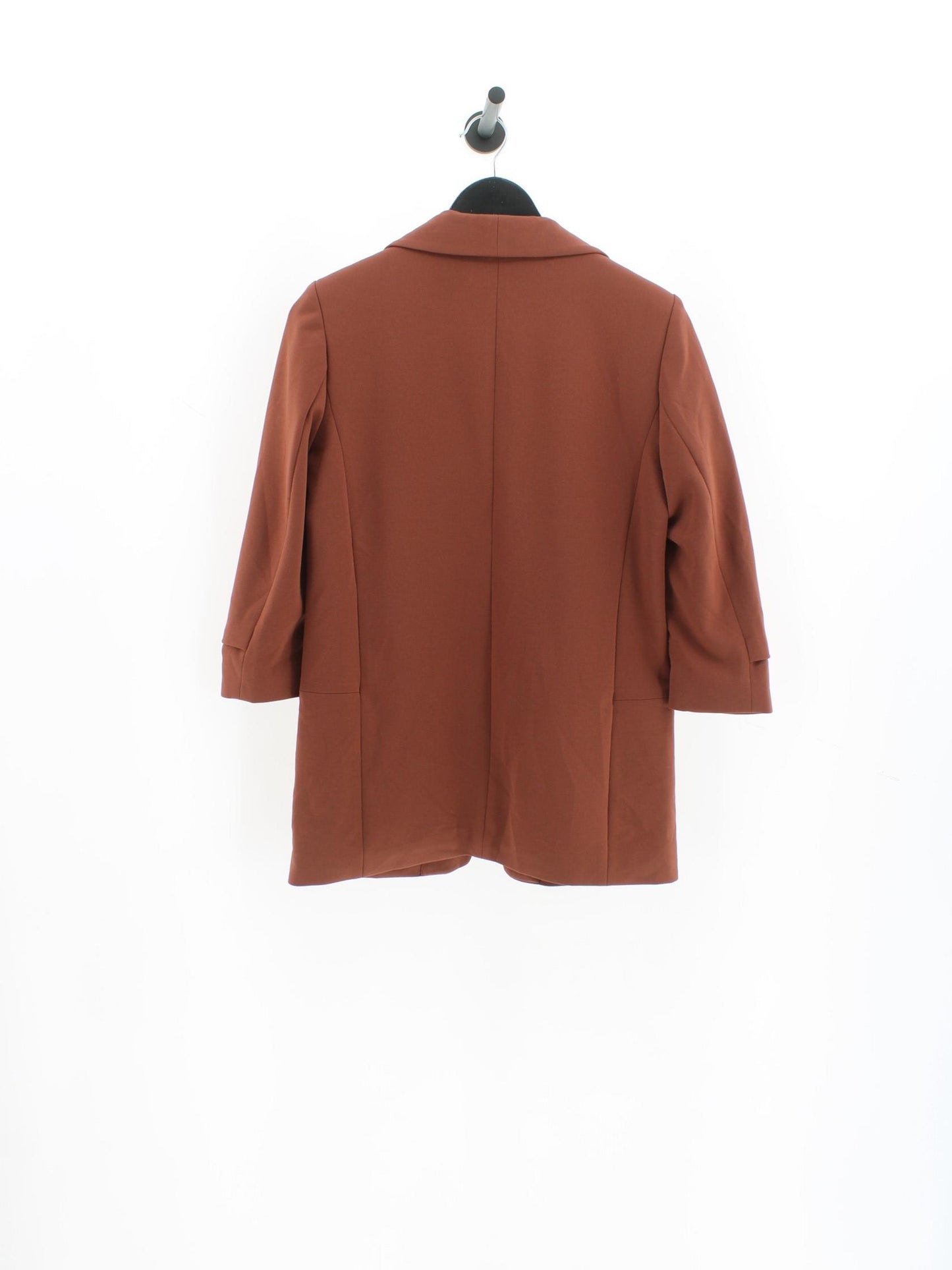 91ed2762d6eed1d6153887f9bb116109