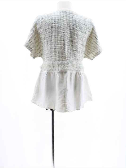 d47e0dd62a0a23a9d63b327a390a94c3