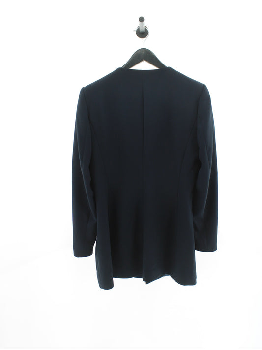 558ec0dcdab28f4ca757c4866518fd64