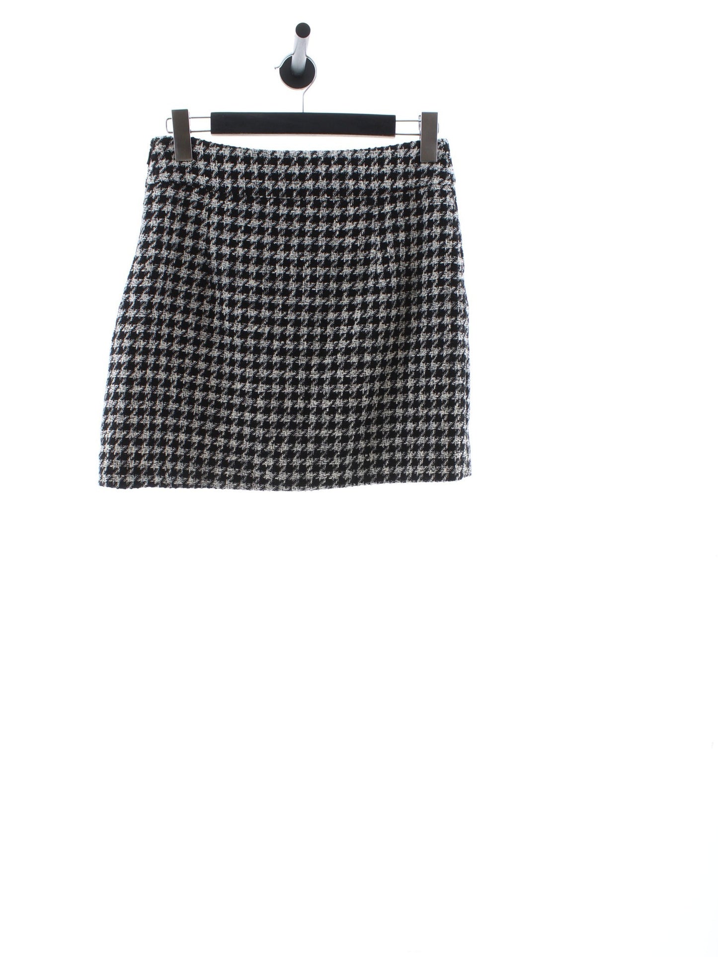 36339820bc347d582aece01b2c42b2a3