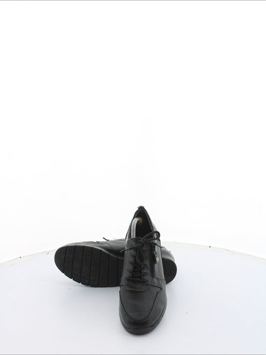 Buty Waldläufer Rozmiar: 41