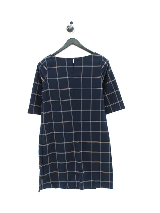 095c9a934f15bfc37bb57bb6ca4ca171