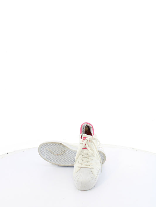 Buty adidas Rozmiar: 38