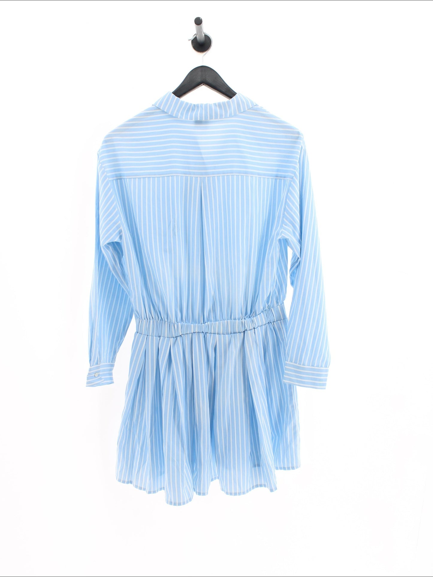 Sukienka Pieces Rozmiar: M