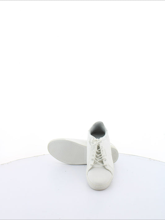 c1cdbaed8867124a6ec3795bbdd542a3