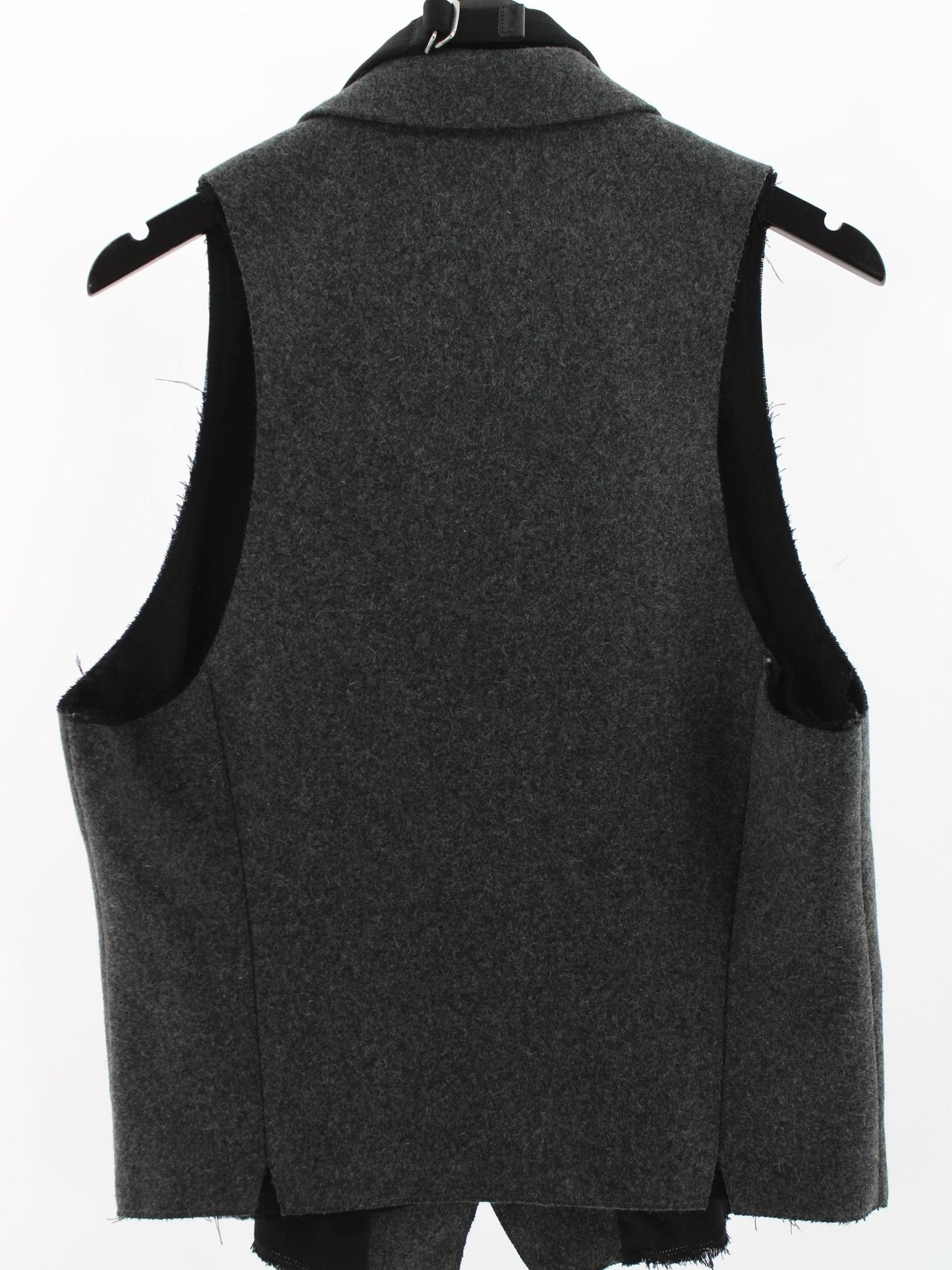 775117a2f68f7c551b755654c2be79ff