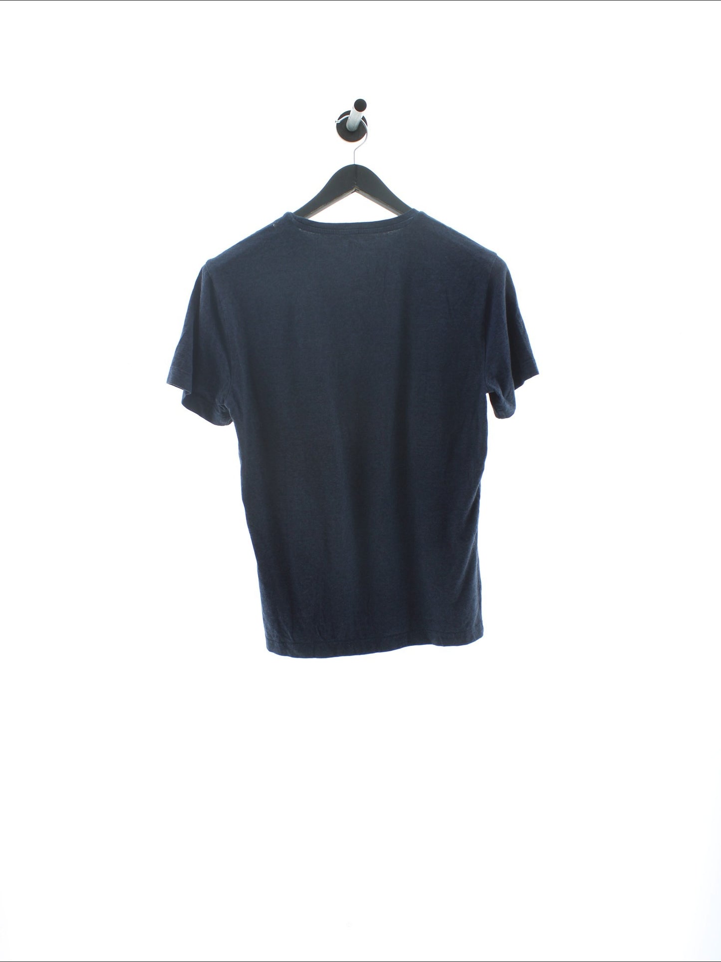 aa706545cded034bfefc506e069ad5fc
