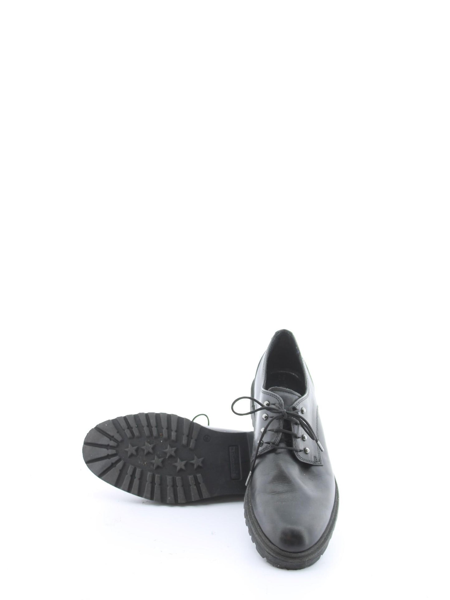 e7c559914eb6f3fc8d31bae1b03632e0