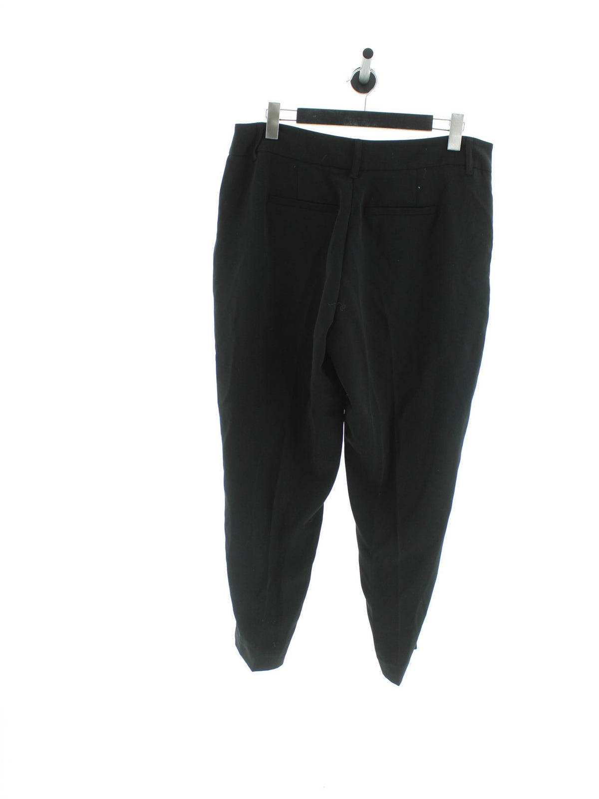 Spodnie Eleganckie Eksept Rozmiar: XL
