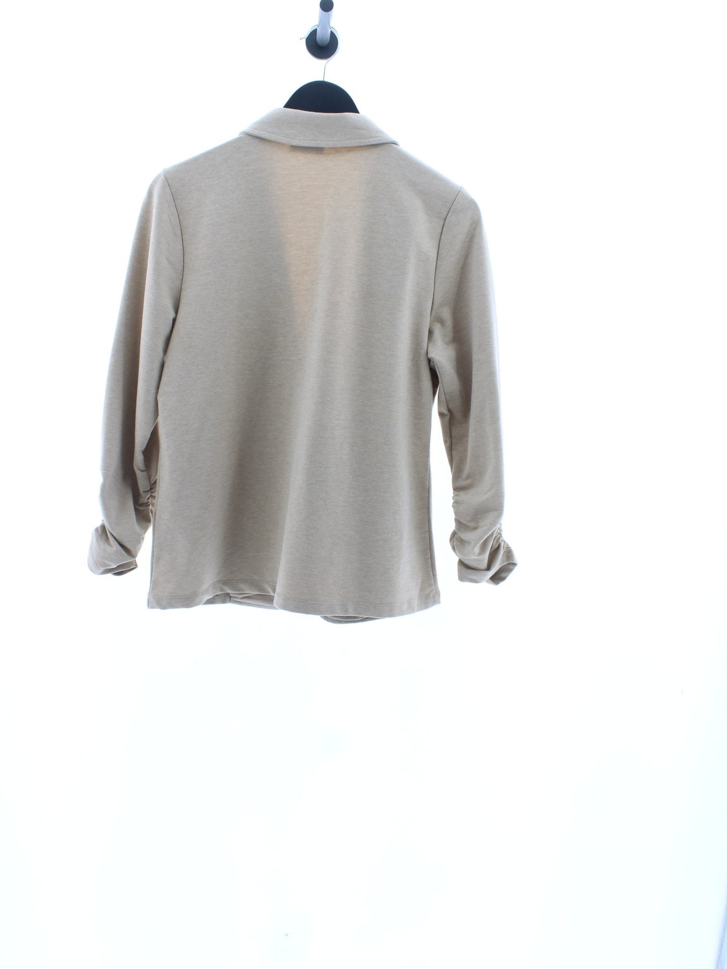e3b2c4e8c14edb148ef6ec422465311d