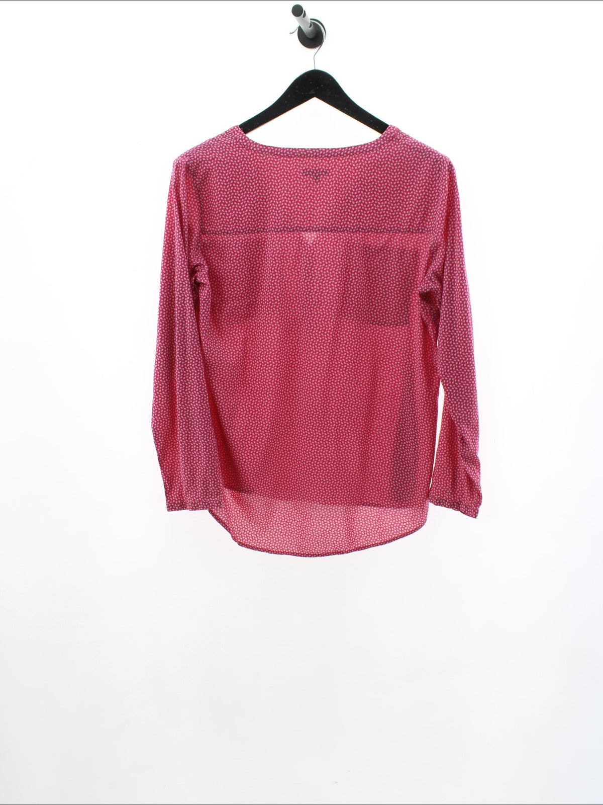Bluzka Tom Tailor Rozmiar: 40