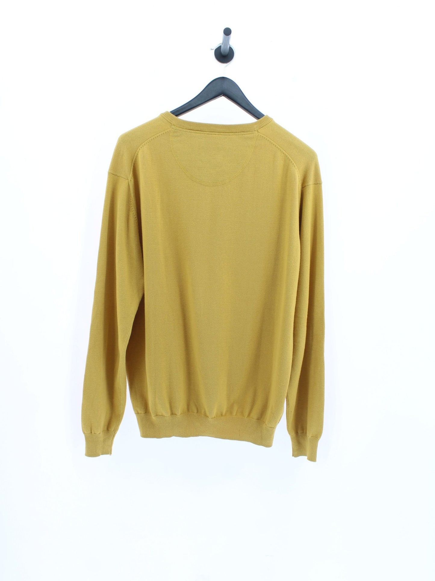 bb9d01ea68323960c87747ede51c31ba