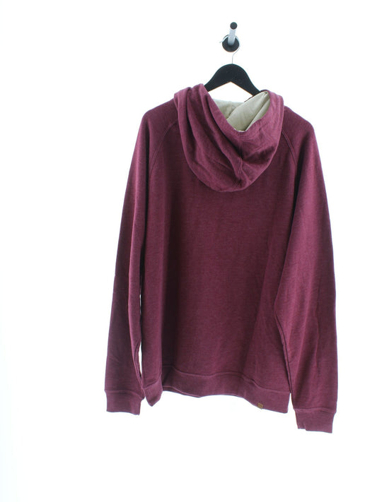 Bluza Blend Rozmiar: 3XL