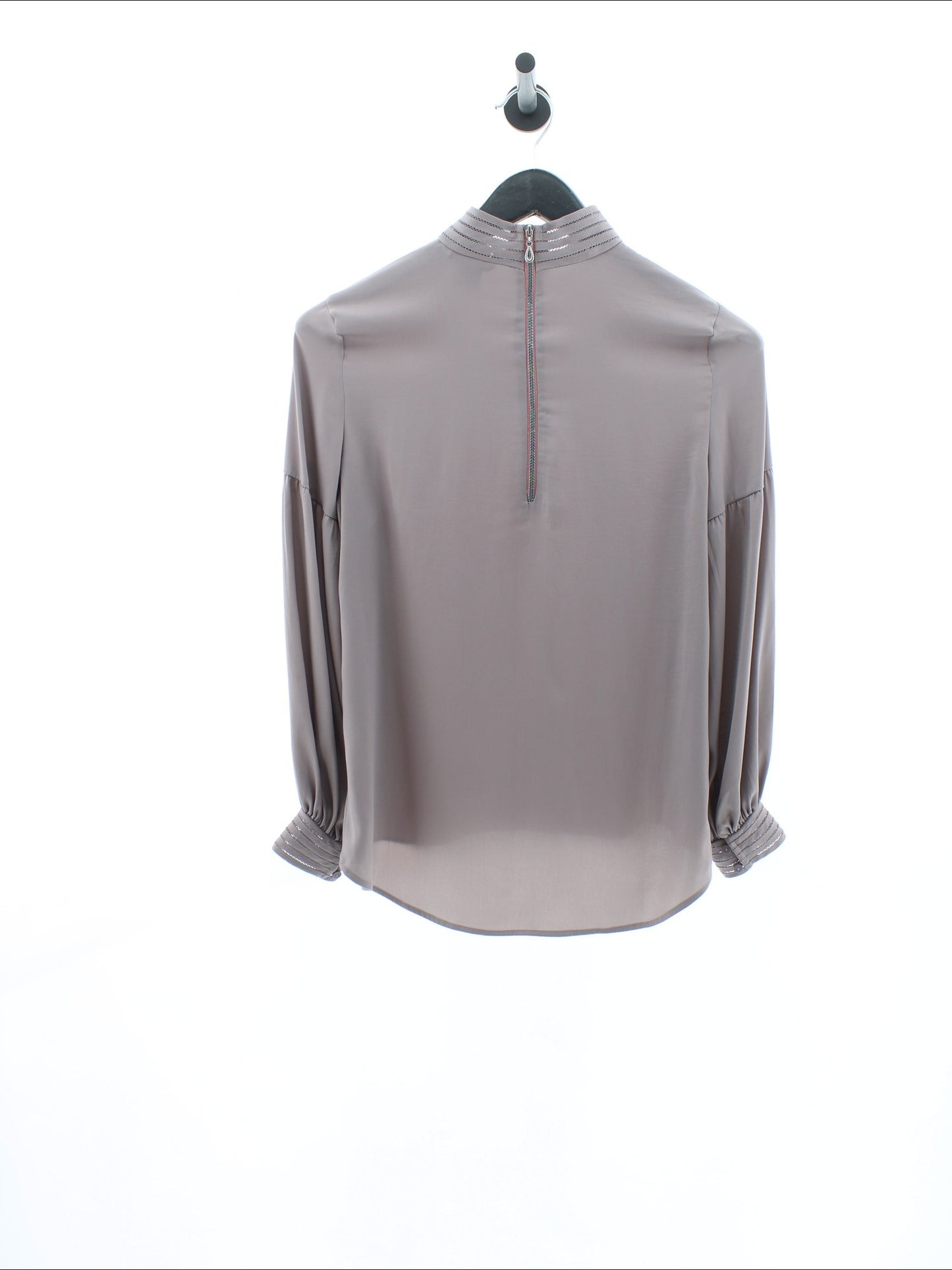 5c00f5765c4bf22a27b62556b278bac7