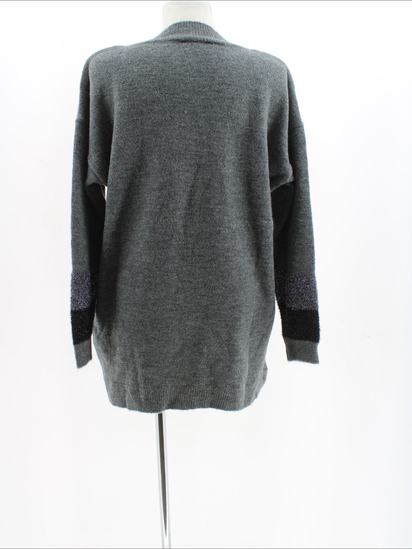 022eed01be25ba18f53c43f23b5b0990