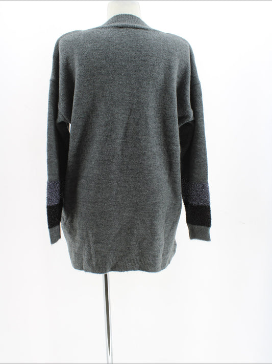 022eed01be25ba18f53c43f23b5b0990