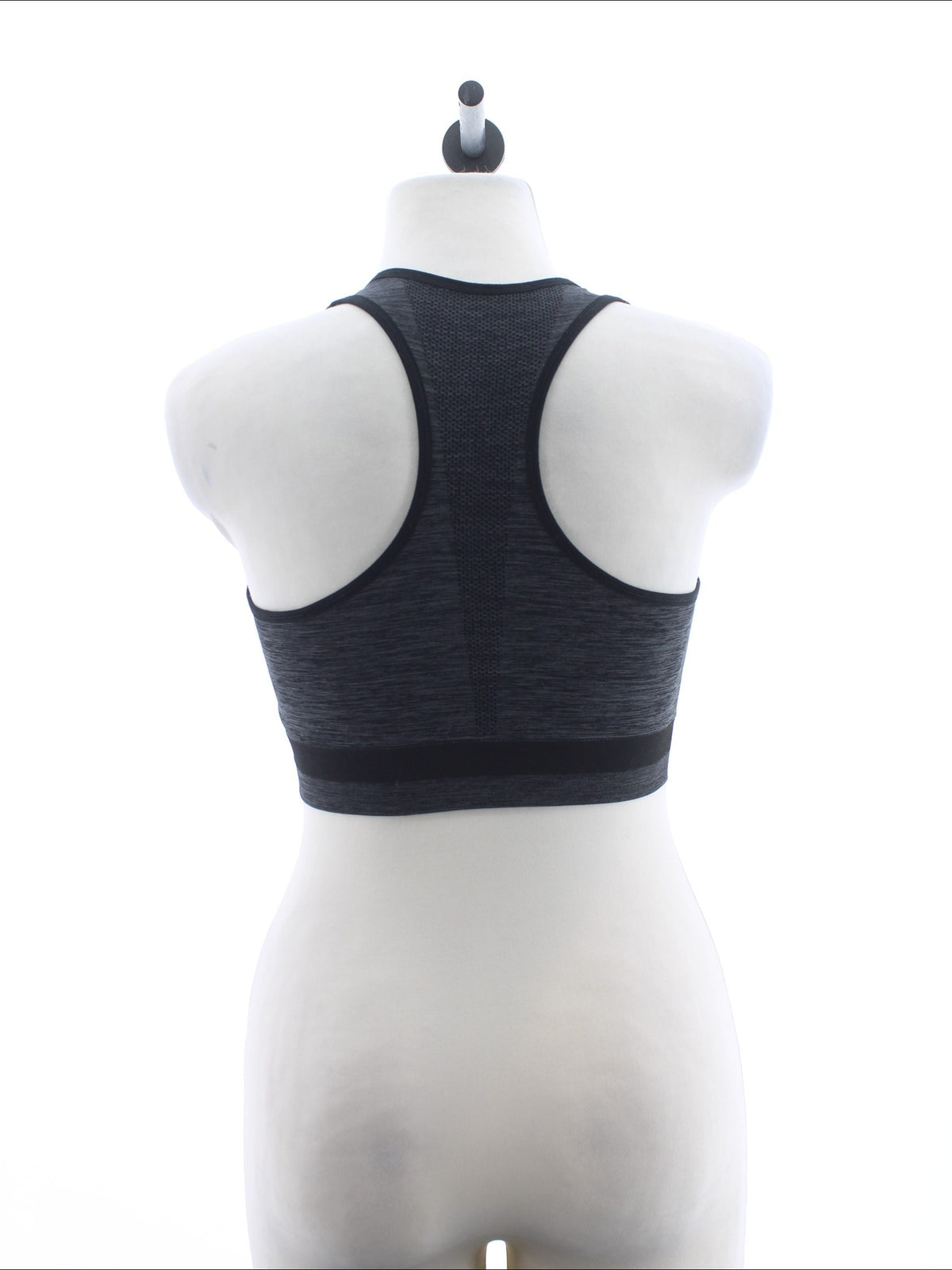 Stanik sportowy H&M Rozmiar: L