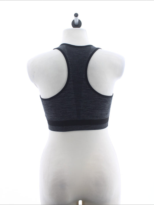 Stanik sportowy H&M Rozmiar: L