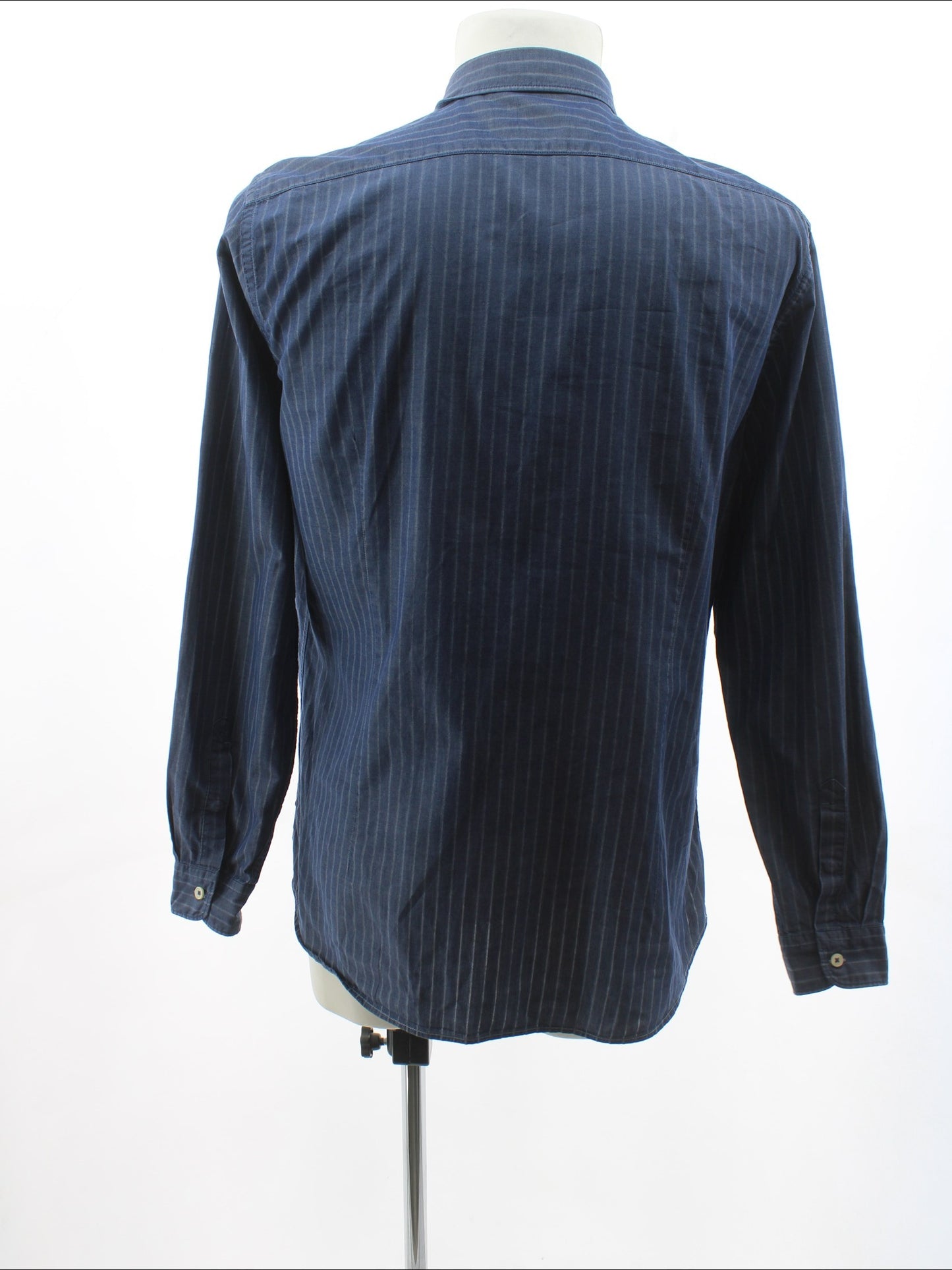 2baa3067bdf1de752f72d02305116285