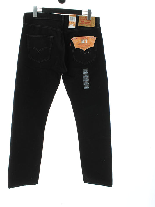 a69bb9cd1ad963ca5fb12db7302cce56