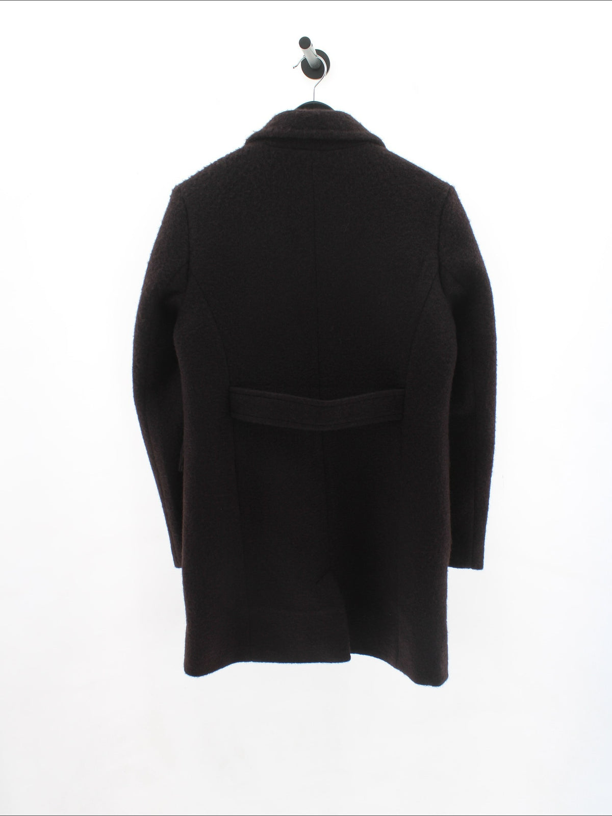 Płaszcz ZERO Rozmiar: 38