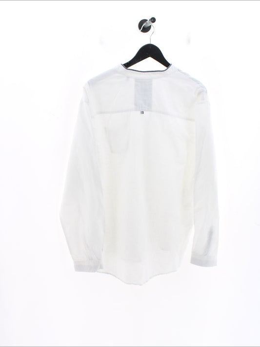 Koszula ENGBERS Rozmiar: 2XL