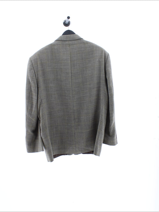 cc3523e3b3ba4d00dbf252856b49dcb9