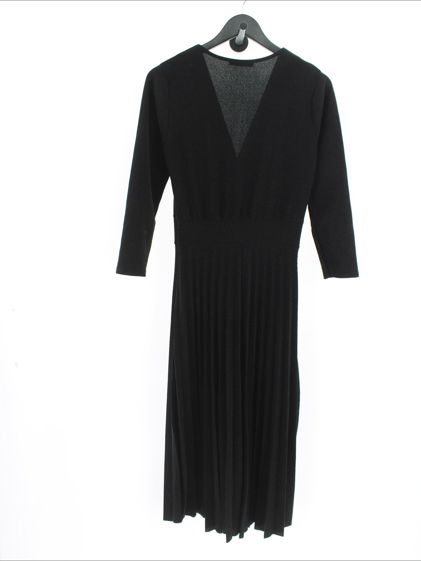 8200924ee4b197dfcb5cbc54422a4512