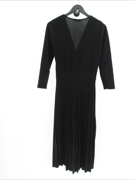 8200924ee4b197dfcb5cbc54422a4512