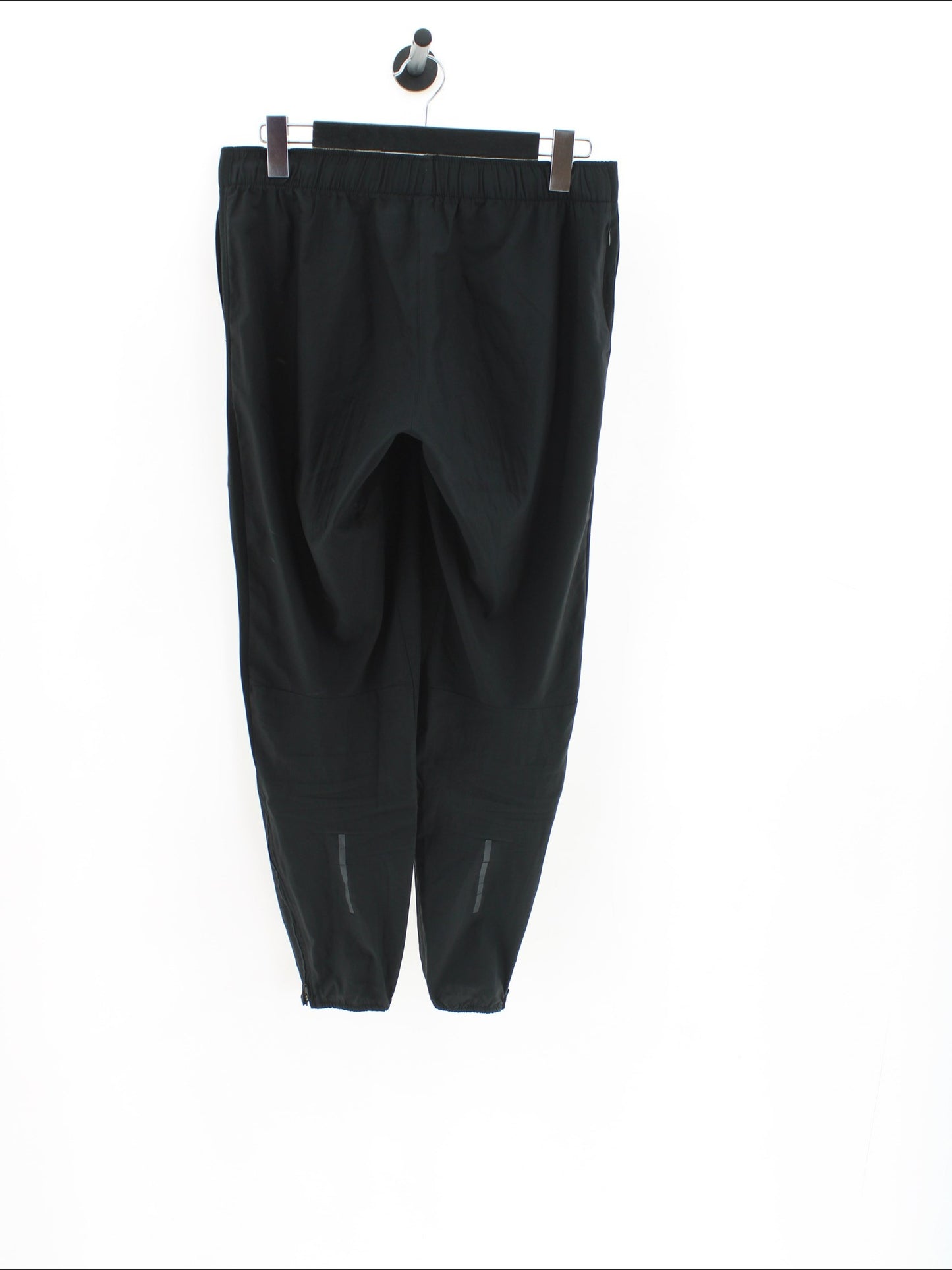 b7002d751eea68367d5381354c62e6cc