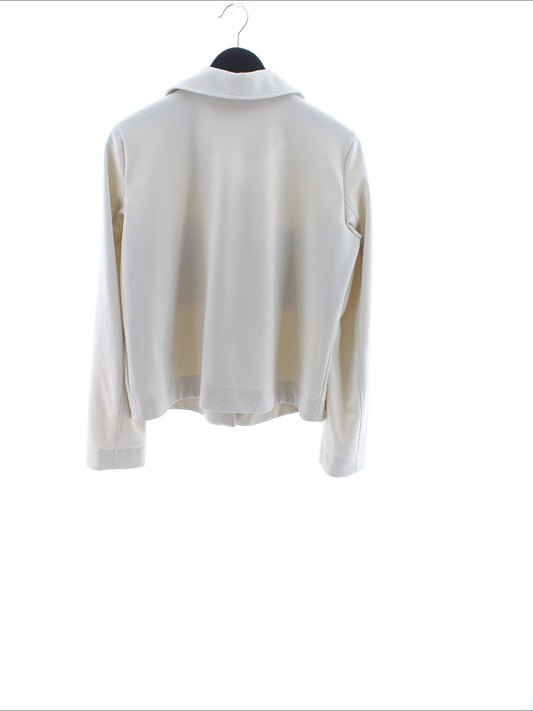 Bluzka STUDIO ANNELOES Rozmiar: M