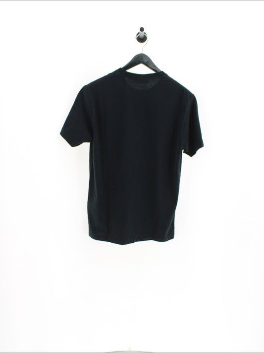 9ca74072609125b9c22214605560b711