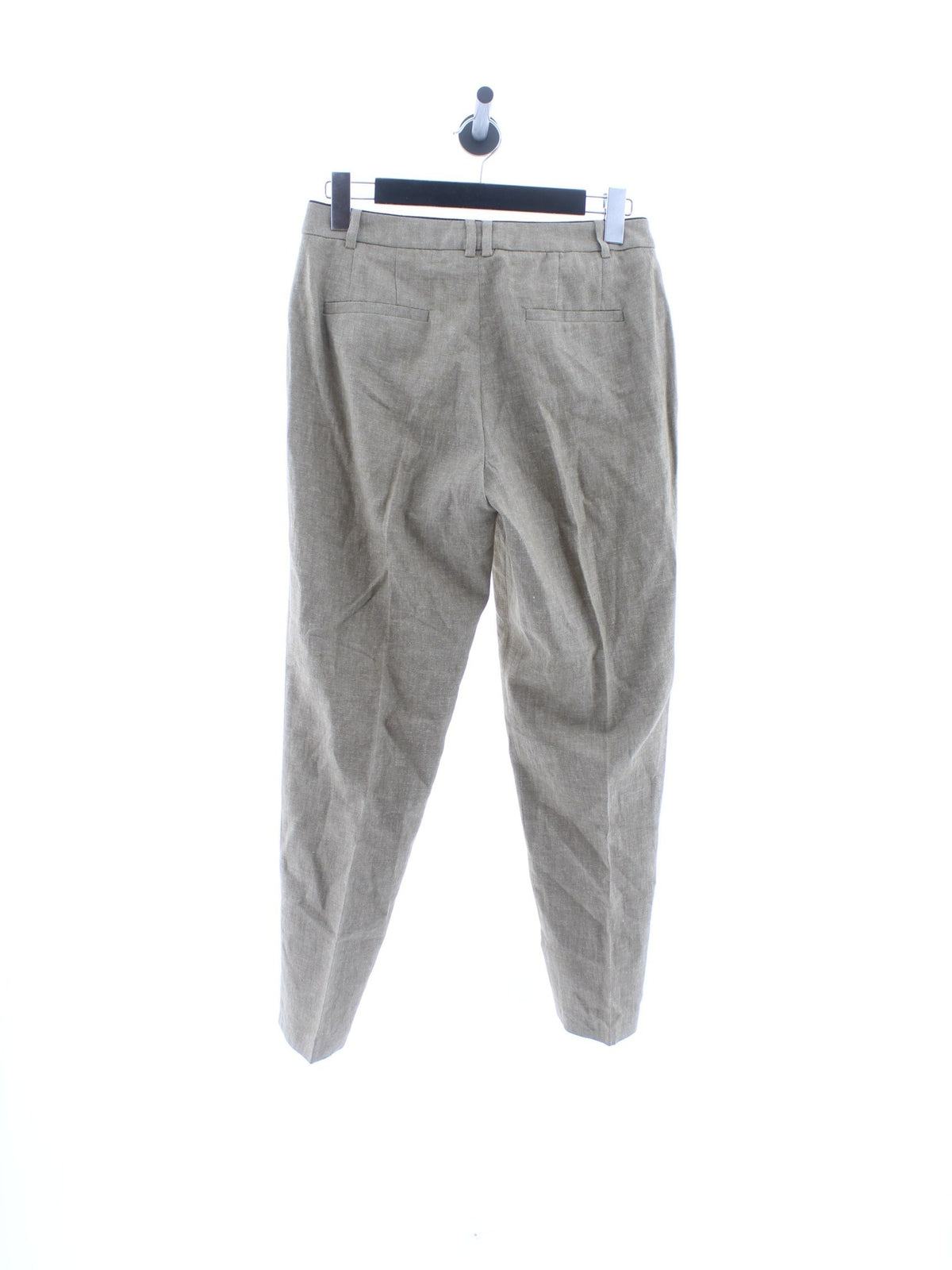 Spodnie Eleganckie Esprit Rozmiar: 36