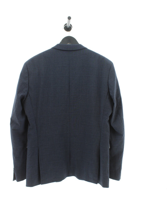 1232e3411e745420d2349d656005d309