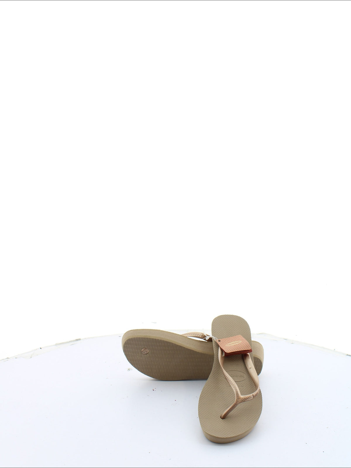 Buty Havaianas Rozmiar: 42
