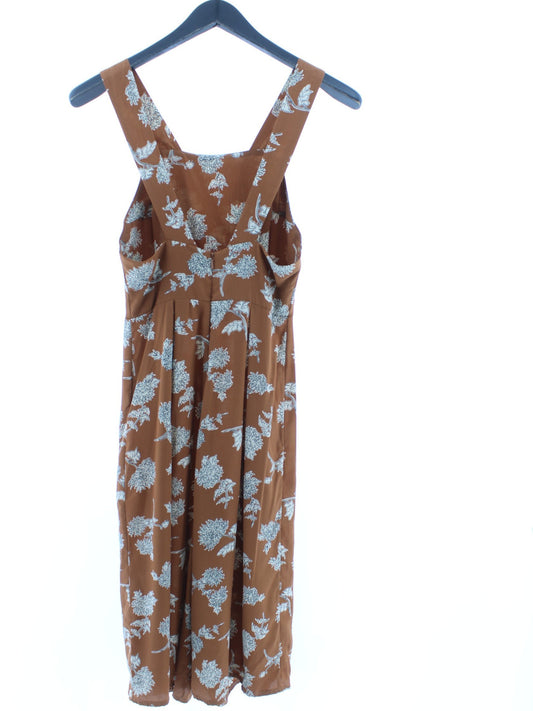 f8080fbbc100bd2bc9f4649a38ea6143